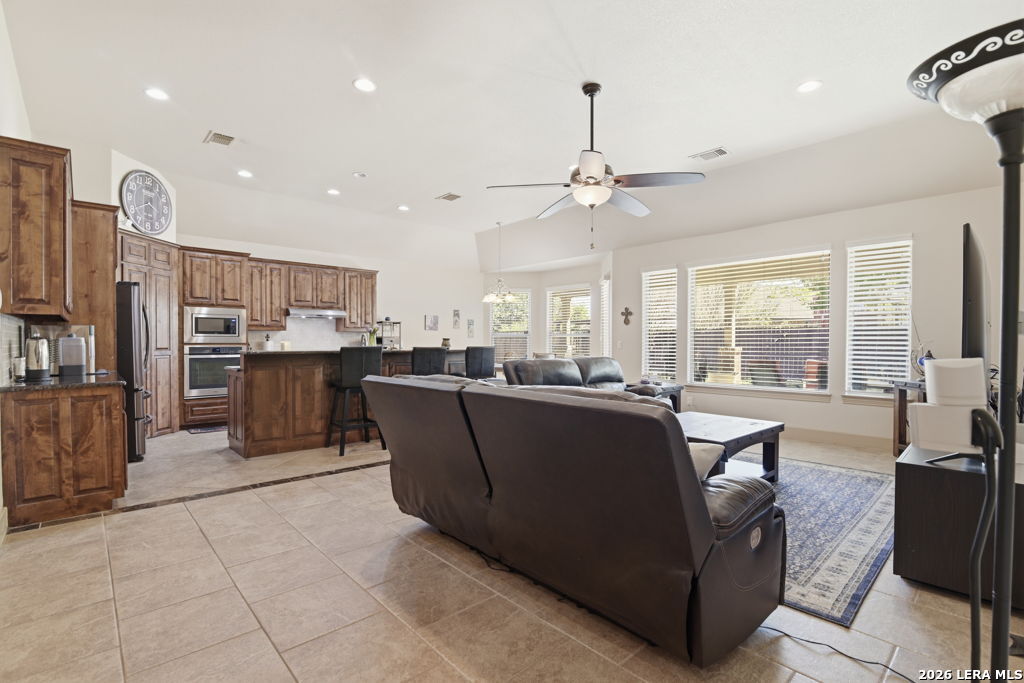 12210 Old Stillwater San Antonio TX 78254