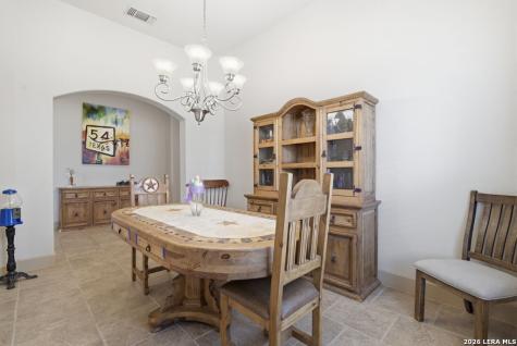 12210 Old Stillwater San Antonio TX 78254