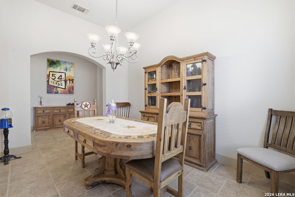 12210 Old Stillwater San Antonio TX 78254