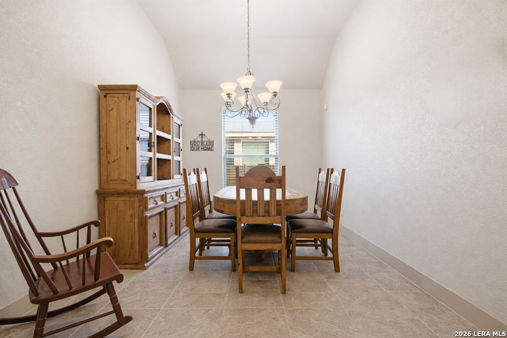 12210 Old Stillwater San Antonio TX 78254