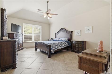 12210 Old Stillwater San Antonio TX 78254