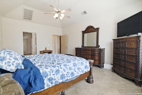 12210 Old Stillwater San Antonio TX 78254