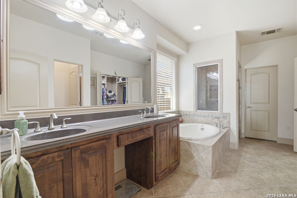 12210 Old Stillwater San Antonio TX 78254