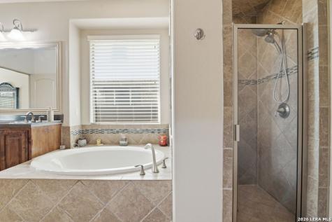 12210 Old Stillwater San Antonio TX 78254
