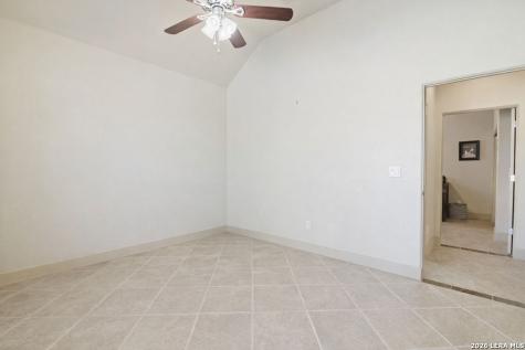 12210 Old Stillwater San Antonio TX 78254