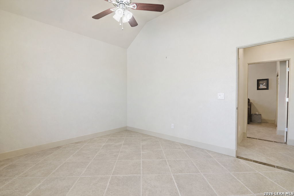 12210 Old Stillwater San Antonio TX 78254