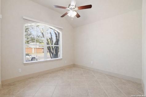 12210 Old Stillwater San Antonio TX 78254