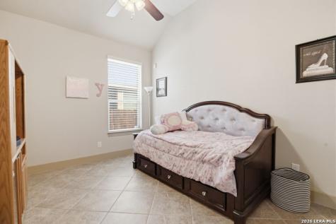 12210 Old Stillwater San Antonio TX 78254