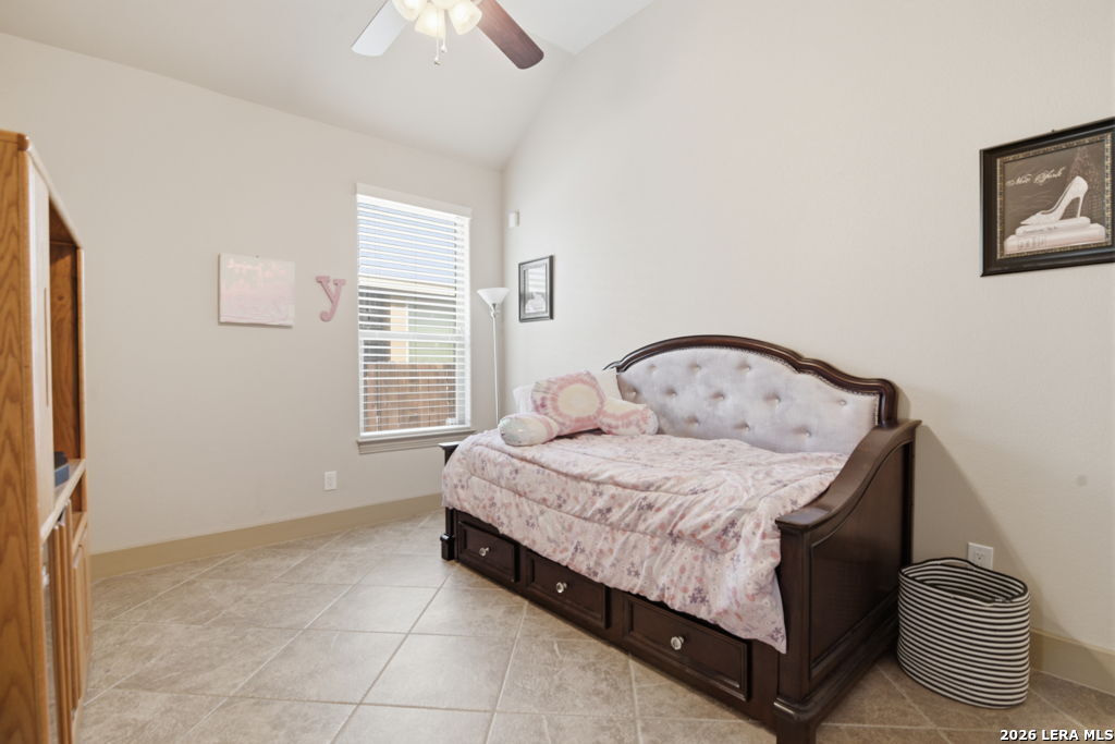 12210 Old Stillwater San Antonio TX 78254