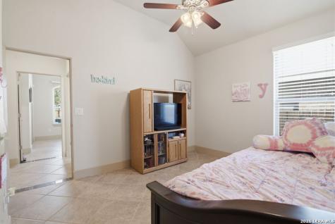 12210 Old Stillwater San Antonio TX 78254