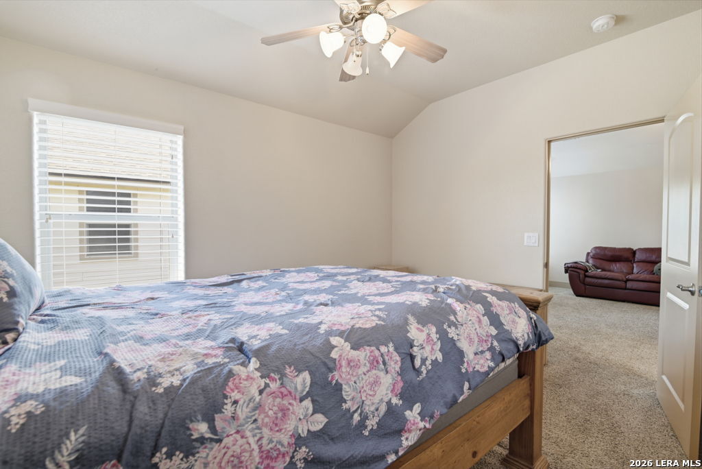 12210 Old Stillwater San Antonio TX 78254