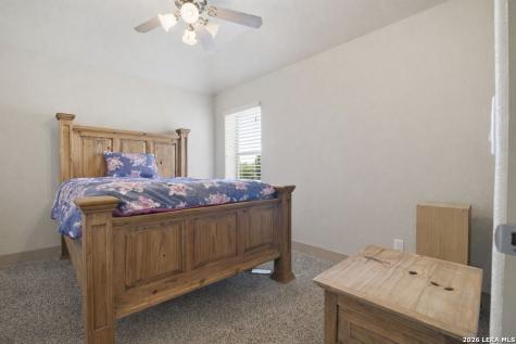 12210 Old Stillwater San Antonio TX 78254
