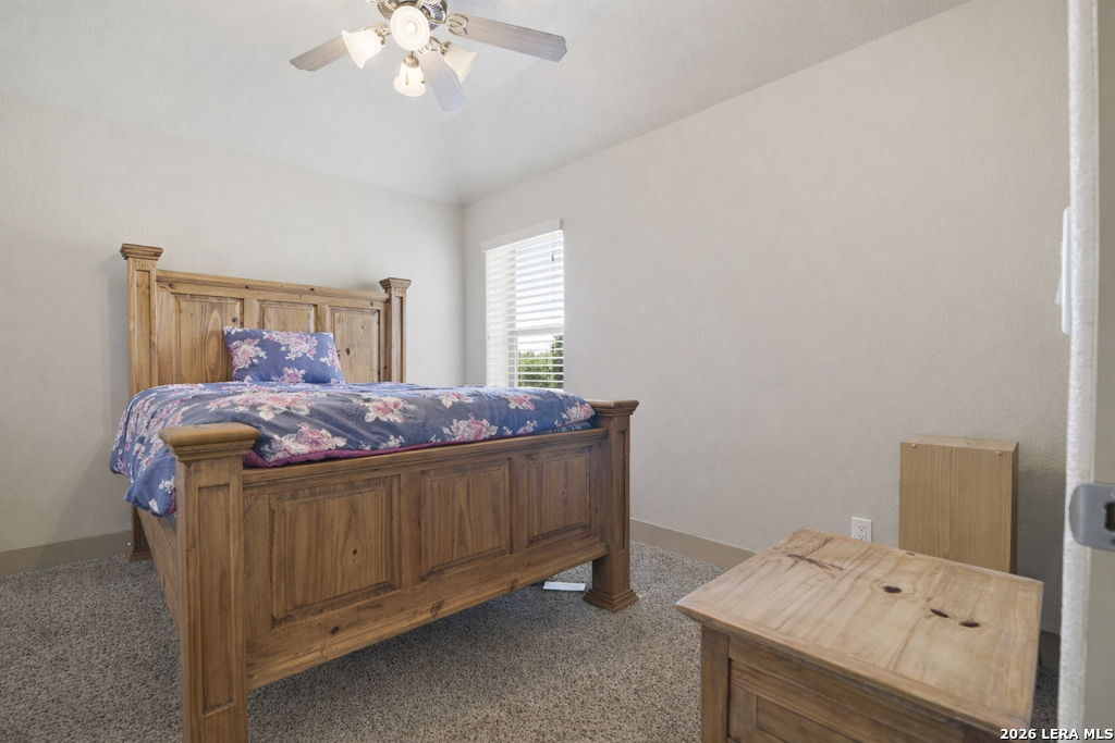12210 Old Stillwater San Antonio TX 78254