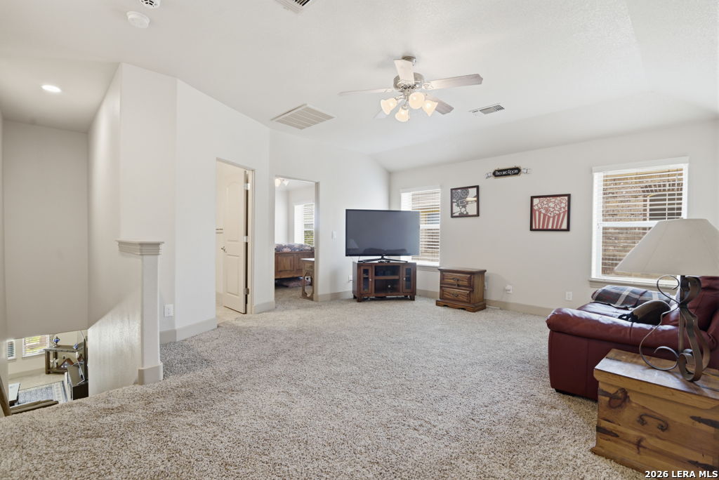 12210 Old Stillwater San Antonio TX 78254