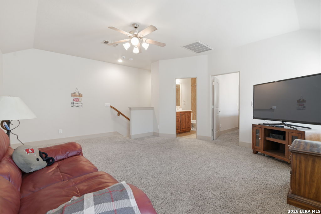 12210 Old Stillwater San Antonio TX 78254