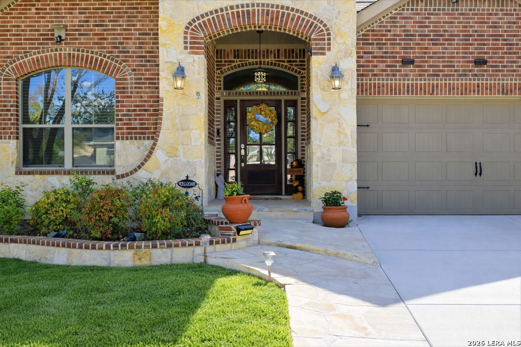 12210 Old Stillwater San Antonio TX 78254