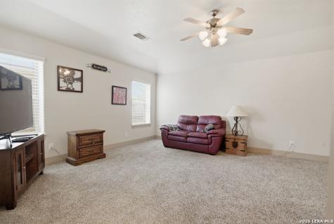 12210 Old Stillwater San Antonio TX 78254