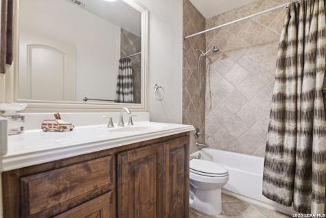 12210 Old Stillwater San Antonio TX 78254