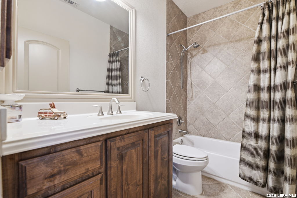 12210 Old Stillwater San Antonio TX 78254