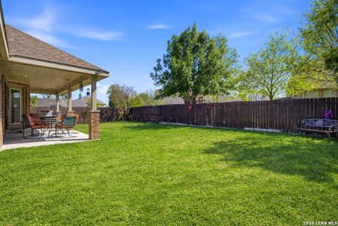12210 Old Stillwater San Antonio TX 78254