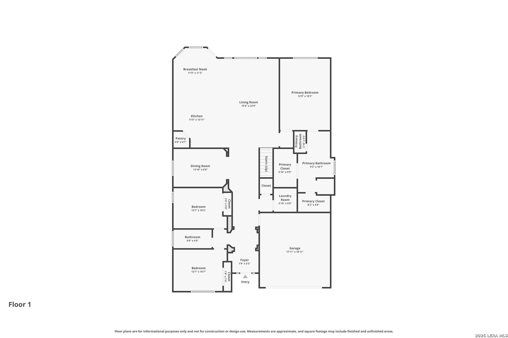 12210 Old Stillwater San Antonio TX 78254