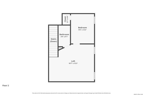 12210 Old Stillwater San Antonio TX 78254