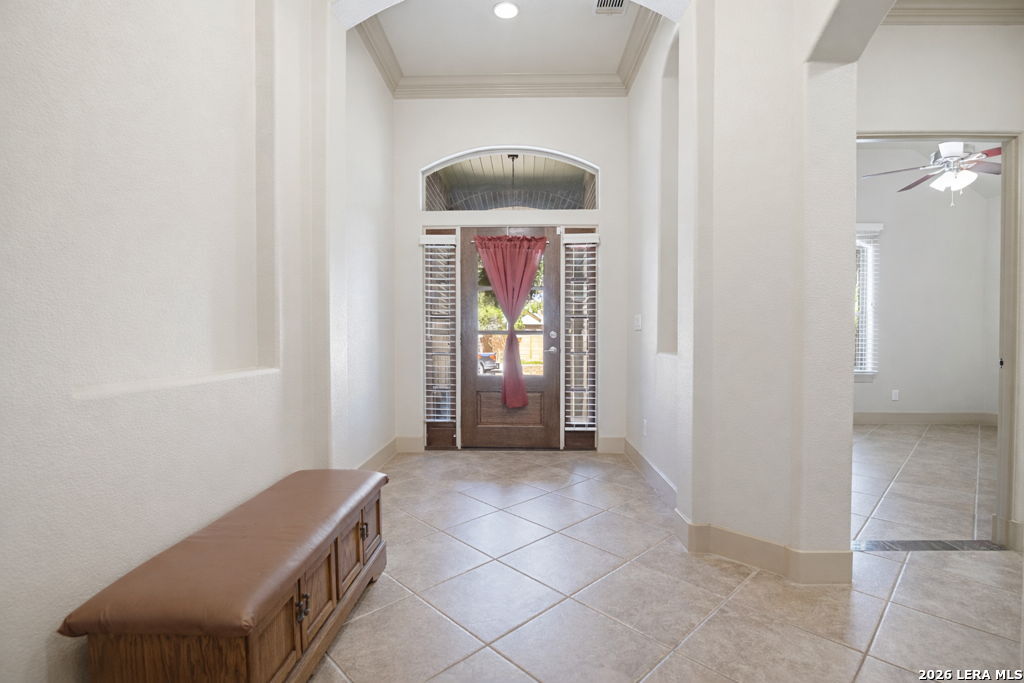 12210 Old Stillwater San Antonio TX 78254