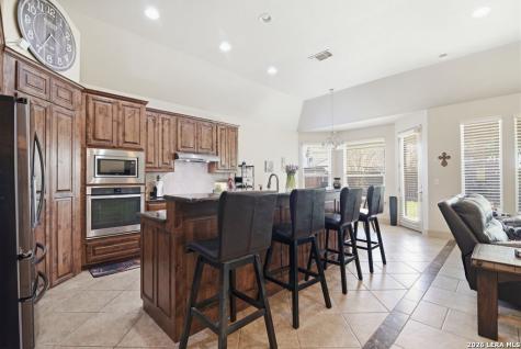 12210 Old Stillwater San Antonio TX 78254