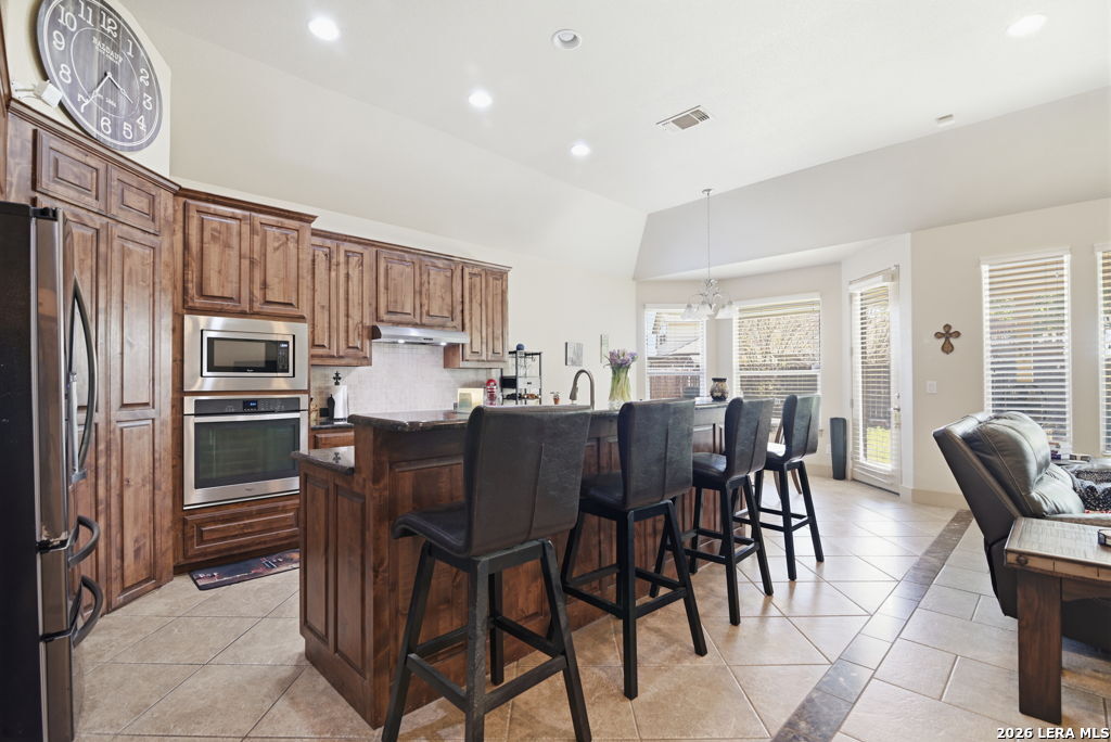 12210 Old Stillwater San Antonio TX 78254