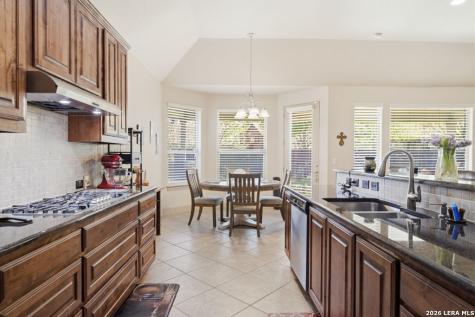 12210 Old Stillwater San Antonio TX 78254