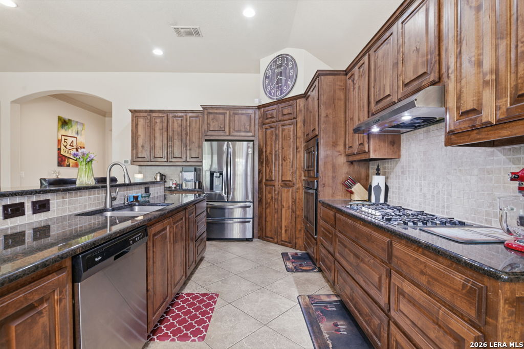 12210 Old Stillwater San Antonio TX 78254