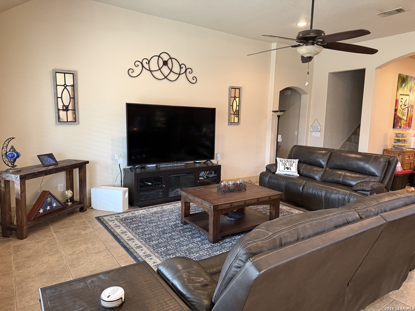 12210 Old Stillwater San Antonio TX 78254