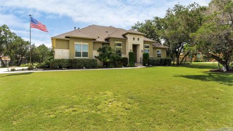 26227 Rockwall Parkway New Braunfels TX 78132