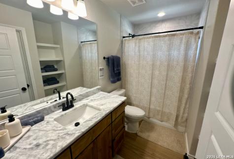 159 Twin Elm Drive Canyon Lake TX 78133