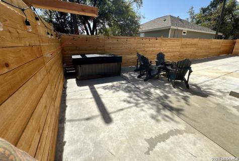 159 Twin Elm Drive Canyon Lake TX 78133
