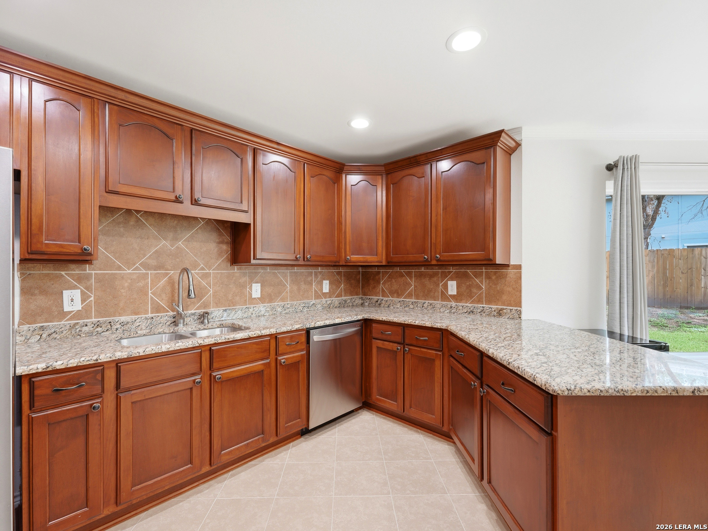 9911 Misty Plain Drive San Antonio TX 78245