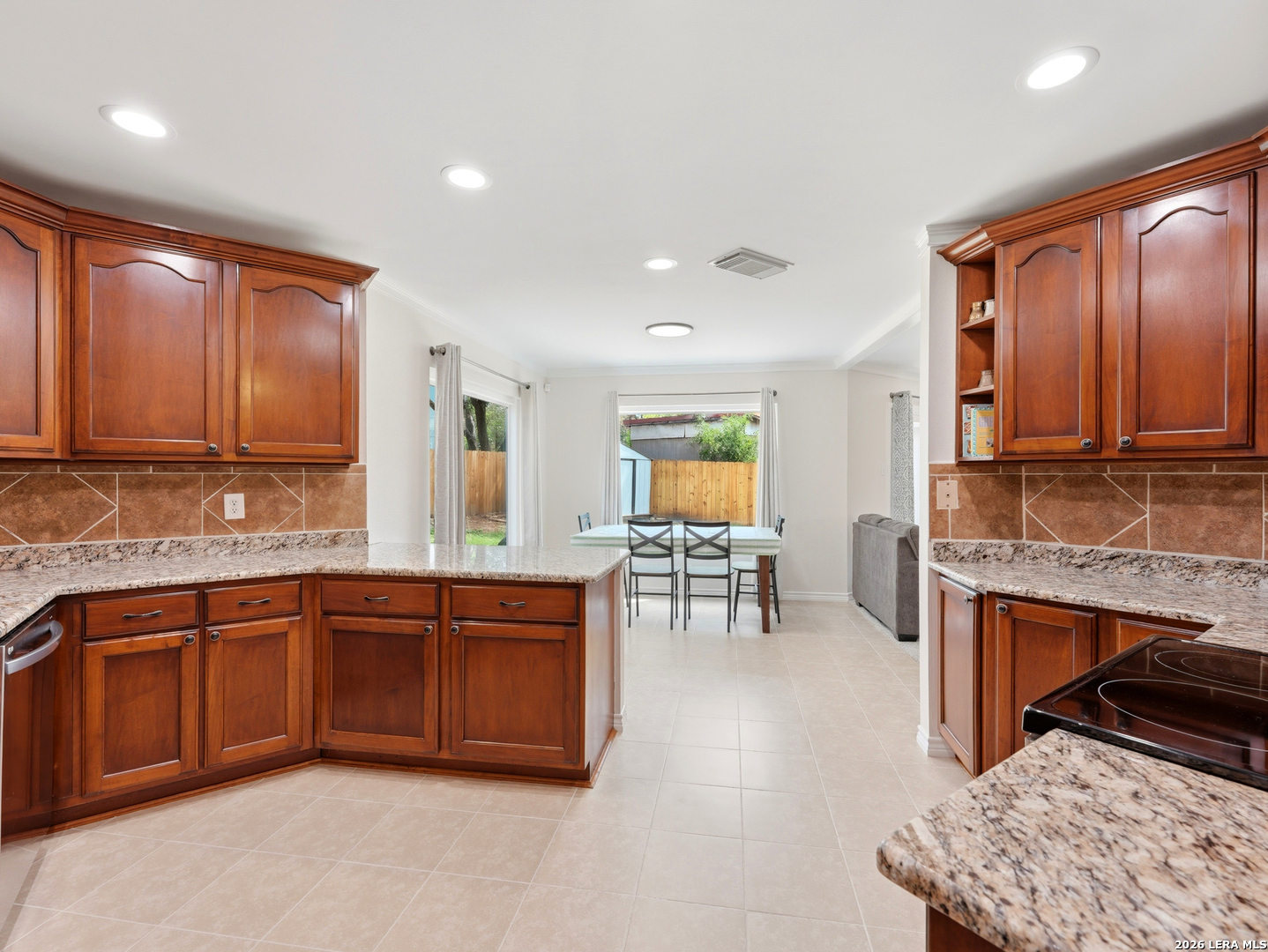 9911 Misty Plain Drive San Antonio TX 78245