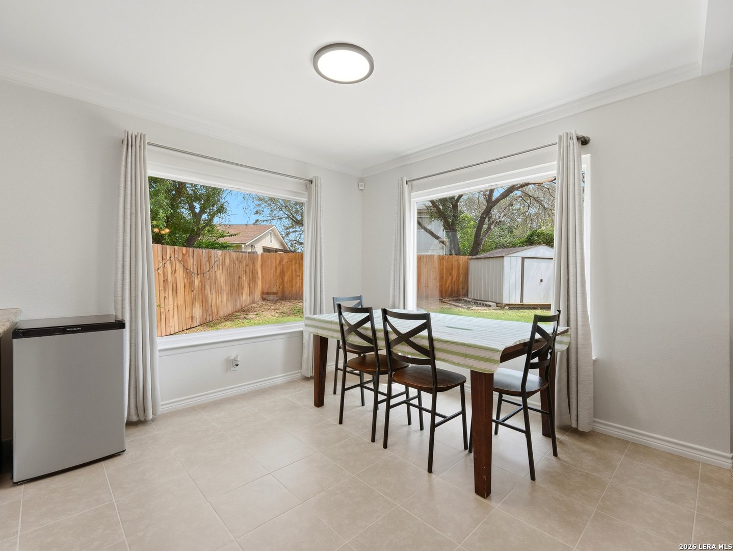 9911 Misty Plain Drive San Antonio TX 78245