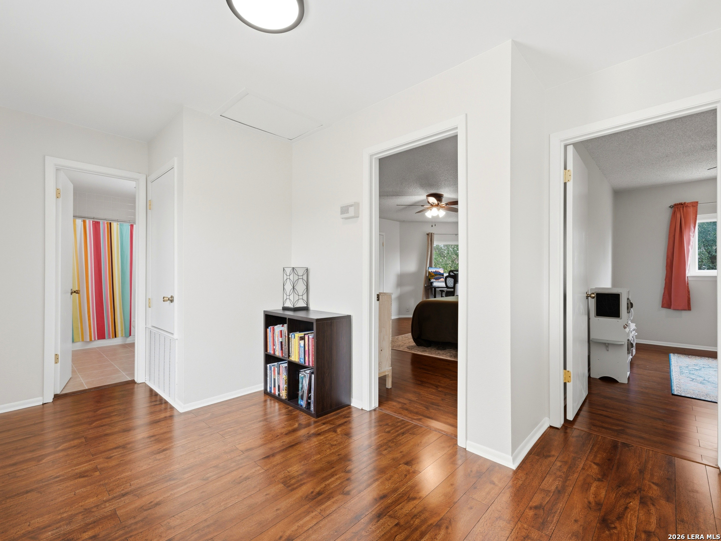 9911 Misty Plain Drive San Antonio TX 78245