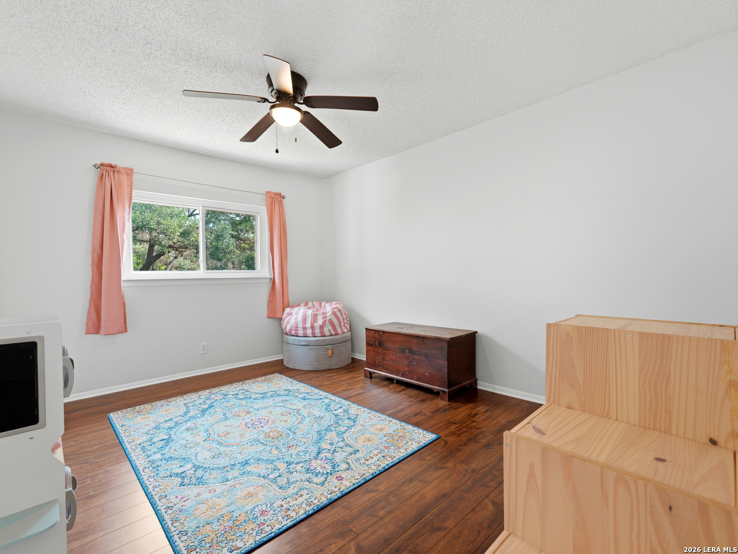 9911 Misty Plain Drive San Antonio TX 78245