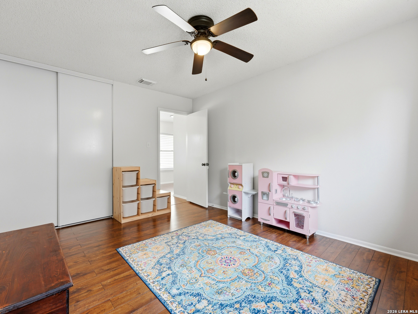 9911 Misty Plain Drive San Antonio TX 78245