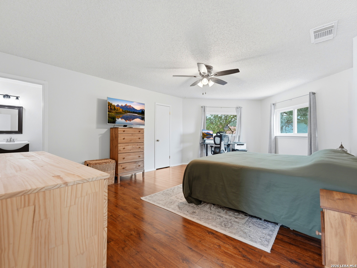 9911 Misty Plain Drive San Antonio TX 78245