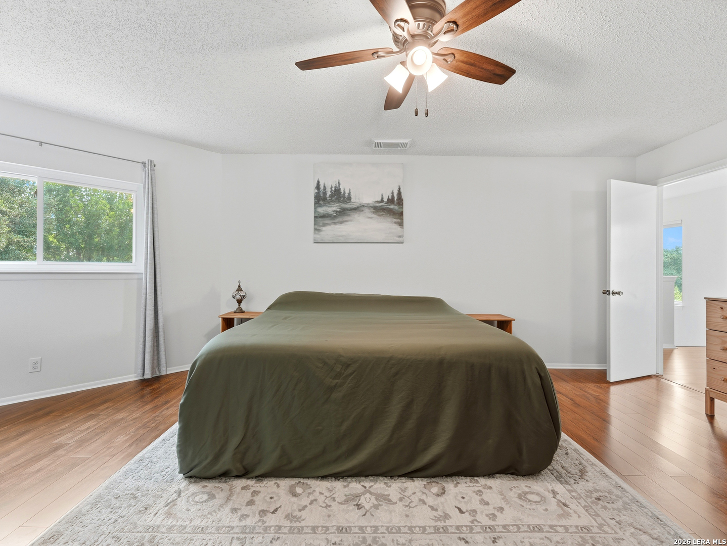 9911 Misty Plain Drive San Antonio TX 78245