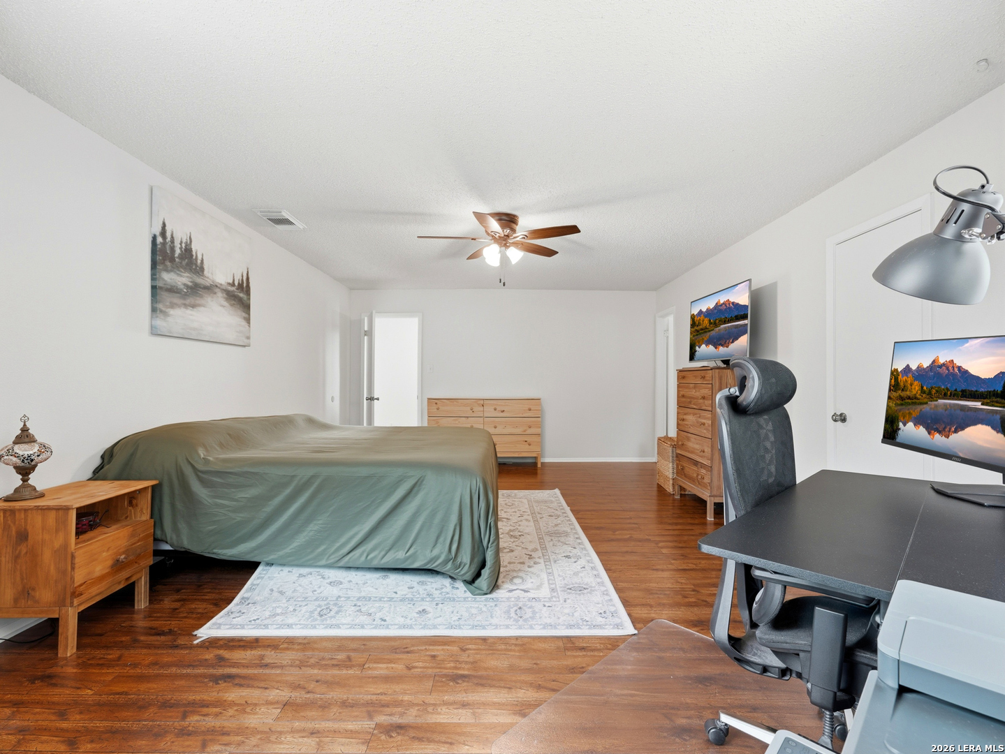 9911 Misty Plain Drive San Antonio TX 78245