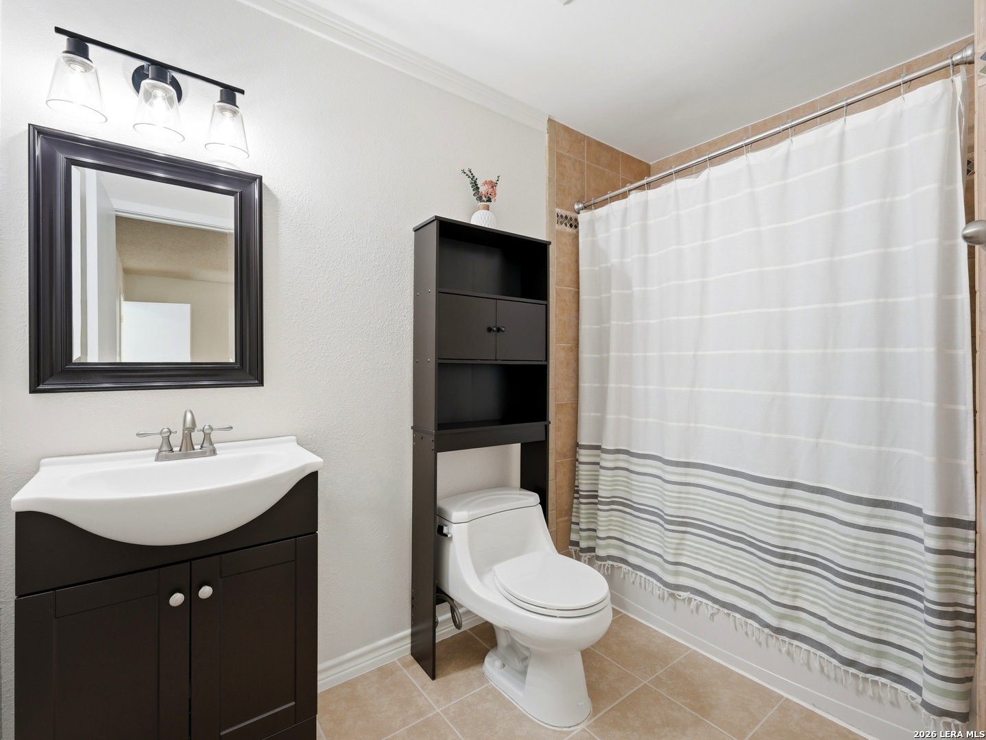 9911 Misty Plain Drive San Antonio TX 78245