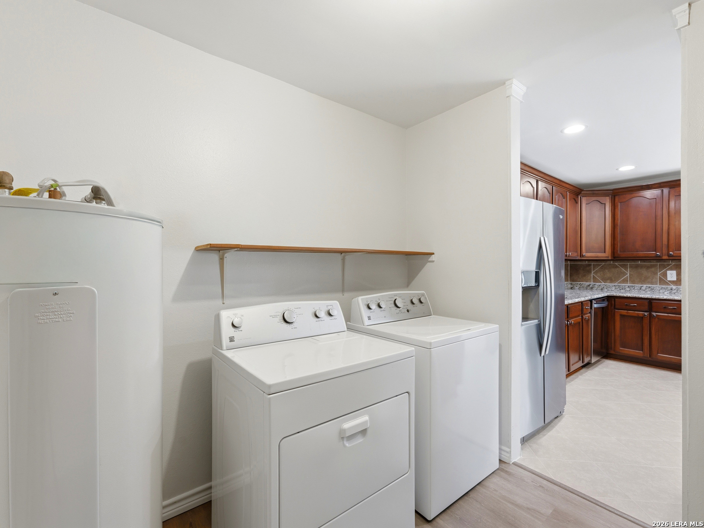 9911 Misty Plain Drive San Antonio TX 78245