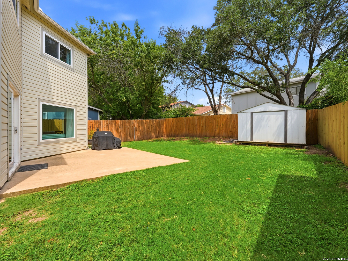 9911 Misty Plain Drive San Antonio TX 78245
