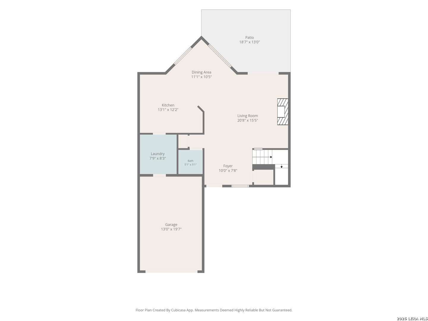 9911 Misty Plain Drive San Antonio TX 78245