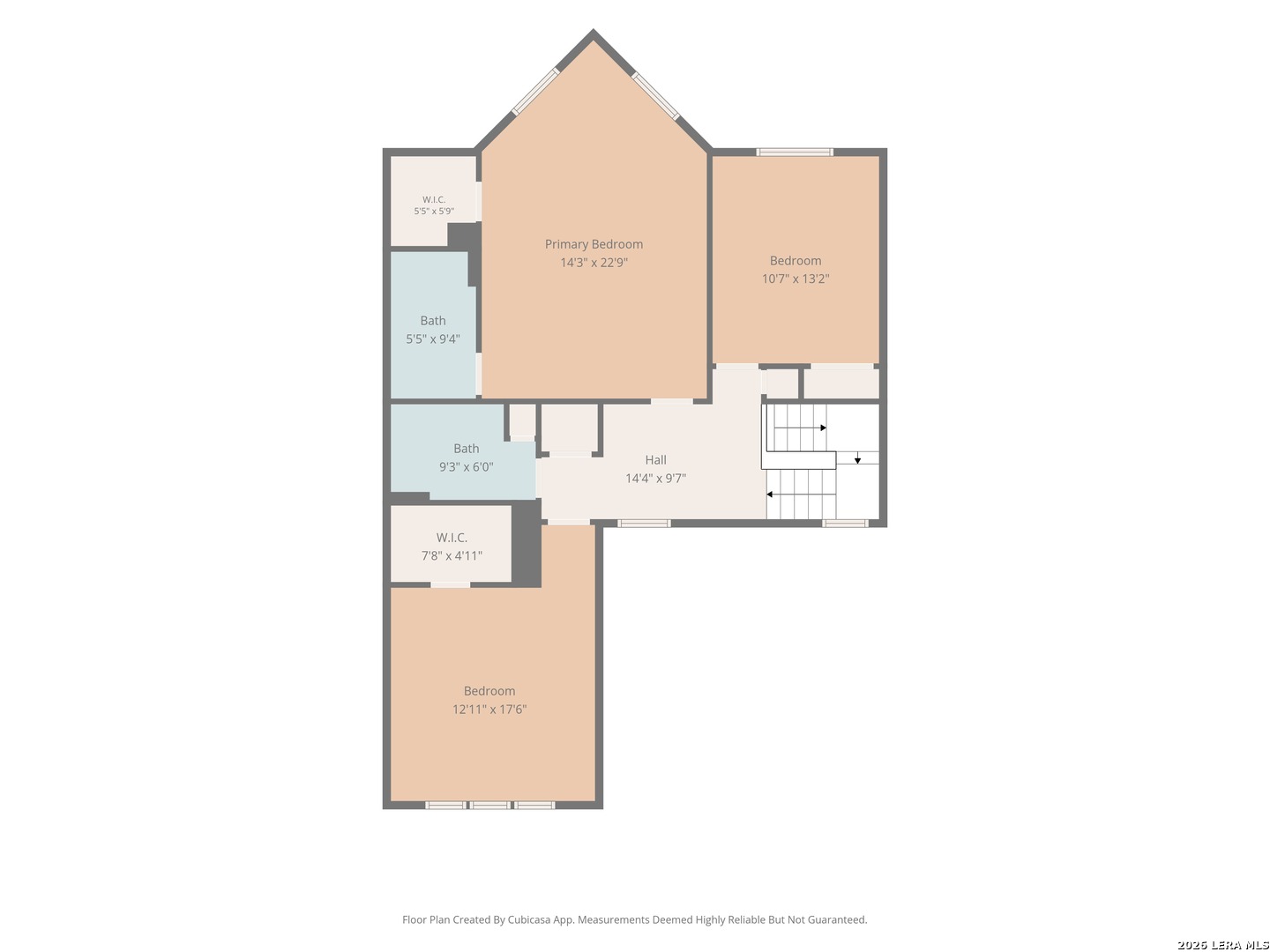 9911 Misty Plain Drive San Antonio TX 78245