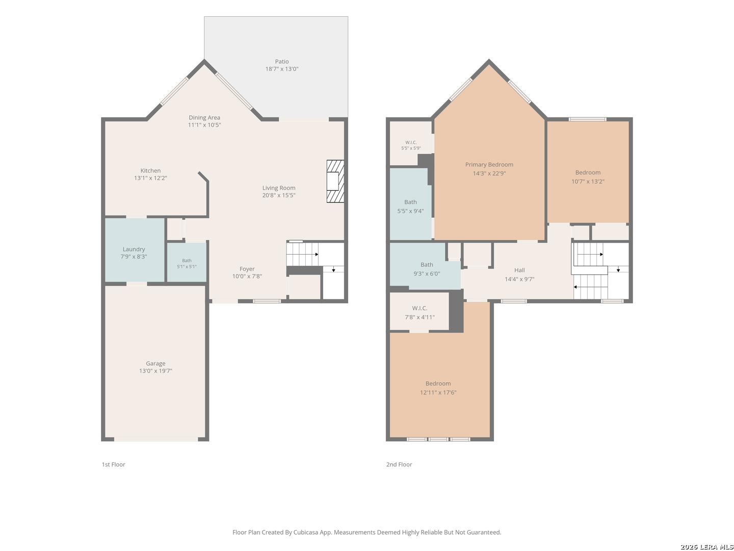9911 Misty Plain Drive San Antonio TX 78245